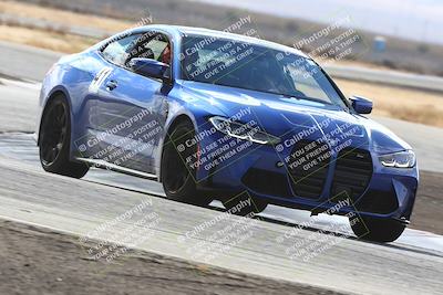 media/Nov-23-2024-Audi Club (Sat) [[15daef888f]]/B Group/Session 2 (Cotton Corners)/